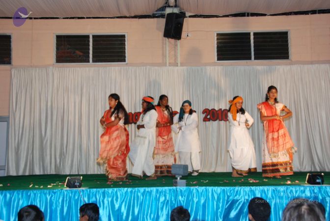 20091224 Photo 1048 1UIijLsLw3prjQpt-Wj39LROL42jTR9c6.JPG