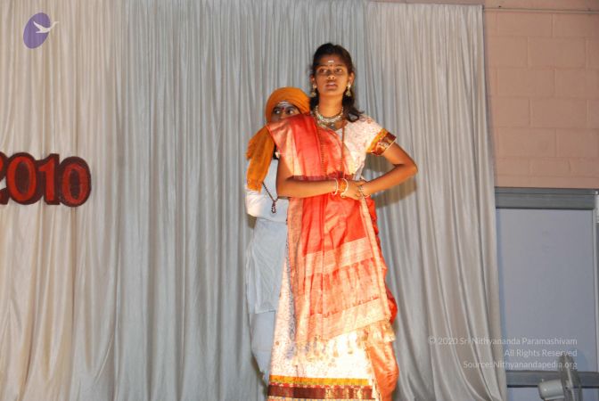 20091224 Photo 1050 1bVwSe5sFUjKbB9EhBvHWWDMwj7axE2pH.JPG