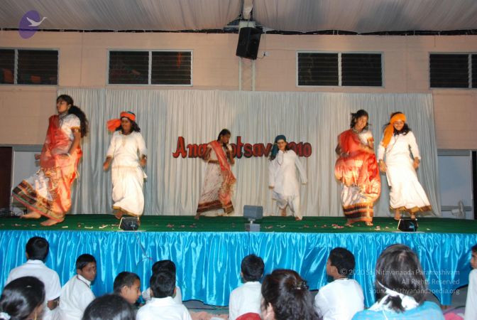 20091224 Photo 1052 1zOQte4Qz4A65TF3VbCCRQwh4m 98ygH0.JPG