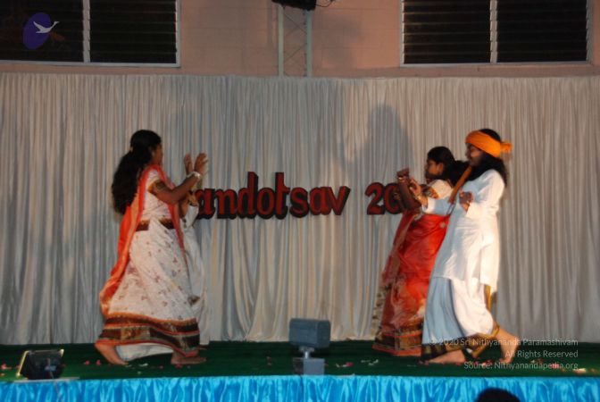 20091224 Photo 1054 1LV1tcmUqsw3bRqBLfYxAMmc1ebFZDrGs.JPG