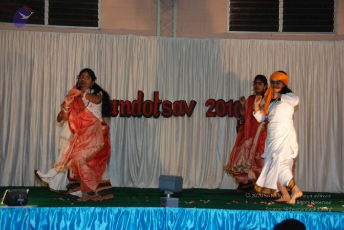 20091224 Photo 1056 1zScgJXU6HTJBDtOtBdBw4vi1caV9EauF.JPG