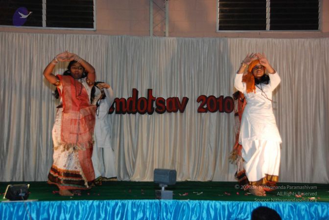 20091224 Photo 1057 1SOfMQPXdTPujxzEtF-f9yAVKvJixwN-k.JPG