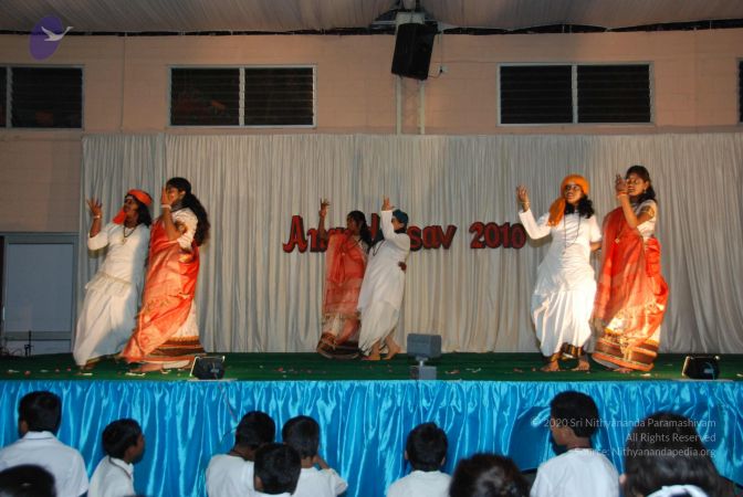 20091224 Photo 1060 1iFi2yi59 W9SIpLUJSMwZH3bGgZbsW07.JPG