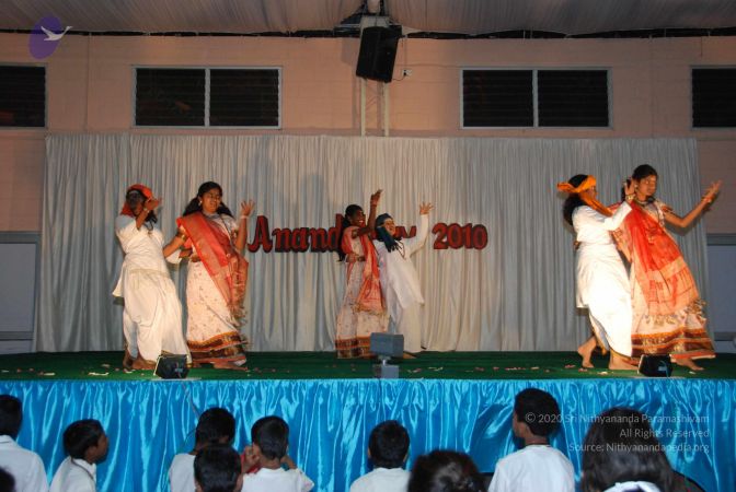 20091224 Photo 1061 1zauVg4HEaEUCCVAerMUiY--CyYx8NeMY.JPG