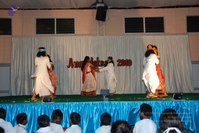 20091224 Photo 1062 1FtAHWCFrtWexWhTCGpgaXVwdrp EmkkM.JPG