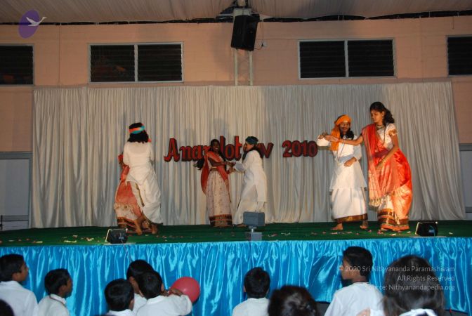 20091224 Photo 1063 1pgt4z4YtjoJ18drtnw7qhoiQPufEthZ8.JPG