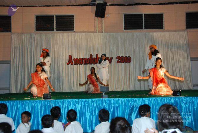 20091224 Photo 1064 1dGgji3orohjusw-wPml9LEKsk2Hzh9LH.JPG