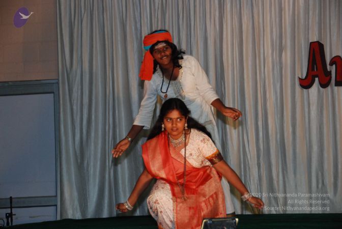 20091224 Photo 1065 16gLaRbnVLxJnynK5FUHNbm-jbN8hEMy5.JPG