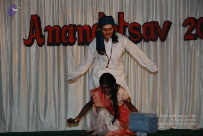 20091224 Photo 1066 19c2de6VPkCPIopzWo-I42r3Ct27PFyC5.JPG