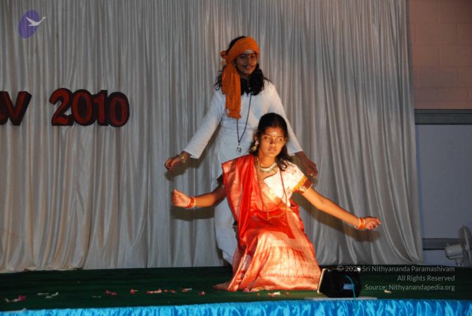 20091224 Photo 1067 1OUogtv4Q8wJNHT-inY9z2dv40y2NsVpx.JPG