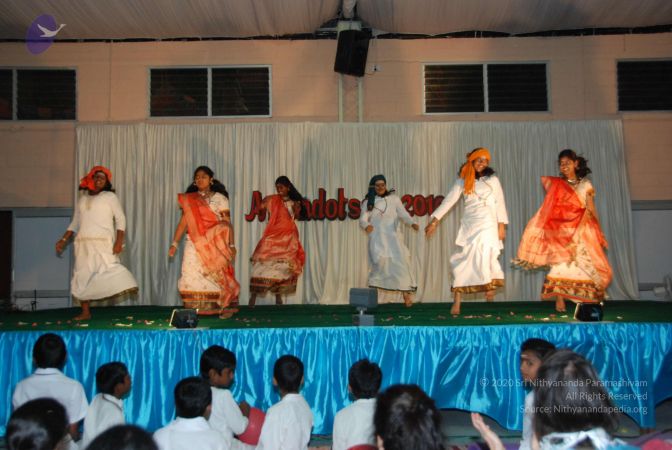 20091224 Photo 1068 1Xaow iVfWS3fNmInhfUk7PDR-Z3tG0lY.JPG