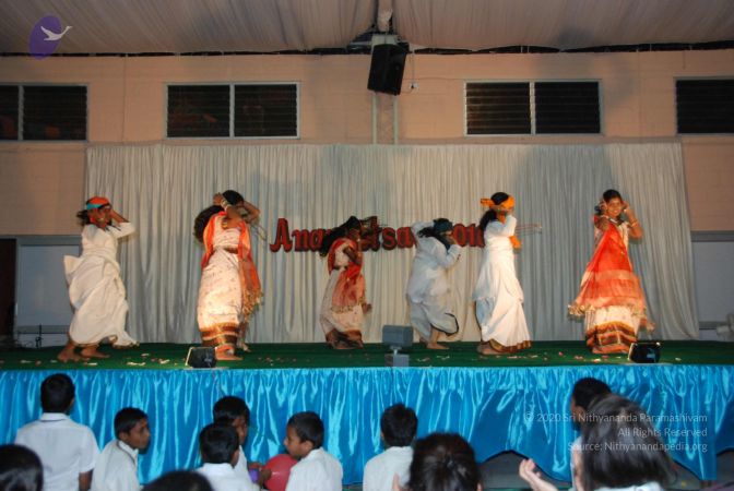 20091224 Photo 1069 1lsjzILzl78lQv4wMs5SIi1cvB2cH1hkq.JPG