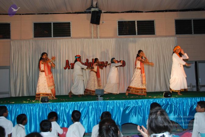 20091224 Photo 1070 1EzNUp9xODSB1MqmlhesRrLcBxk28TT0o.JPG