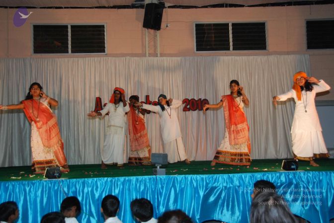 20091224 Photo 1071 1yhWHtpPy2VOS84Wca3Rwl4wZPJflekIL.JPG