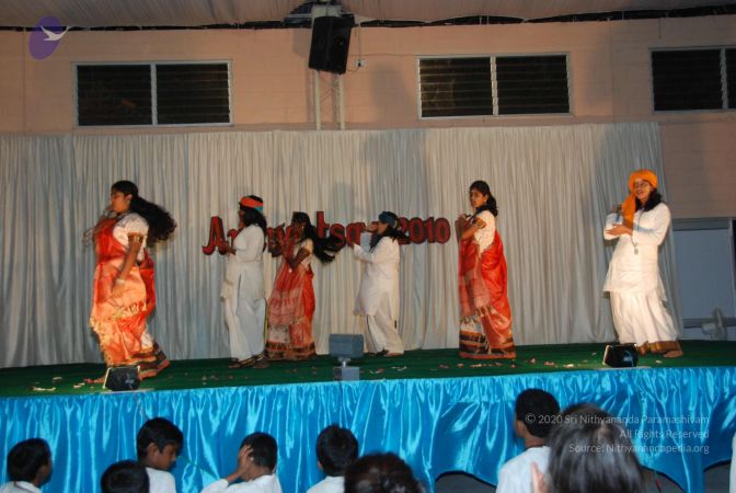 20091224 Photo 1072 1n0x5CzxiZckaw9ypQ1HGrPuE6oRIpUYi.JPG