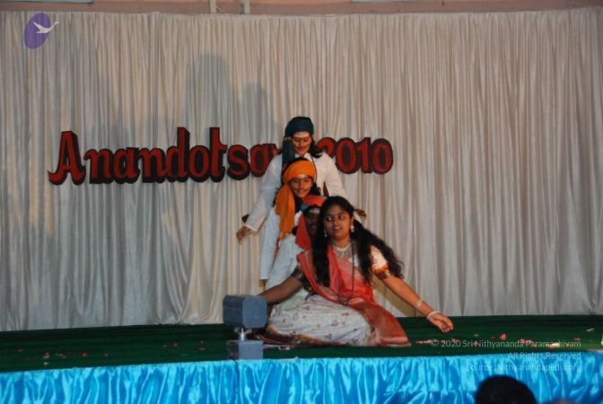 20091224 Photo 1073 19Q6 ab14ZqmMt9qHYlrTFP-vwQqhRfYg.JPG