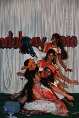 20091224 Photo 1074 1-cb5o96kwuvO25DqqLDBkwm489Cf4Qyp.JPG