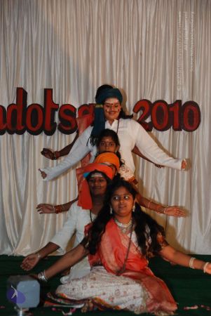 20091224 Photo 1075 1DTt0HWlOoeQbSzn99Y1JB7XoFRt0bToh.JPG