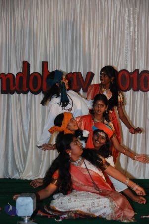 20091224 Photo 1076 192qB9B6ySsR8BIvtWCsrRG1eG15PzGVU.JPG