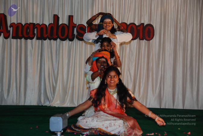 20091224 Photo 1077 1YxDuDdZ21P3O xY36MHp8h6o5GzxKY2E.JPG