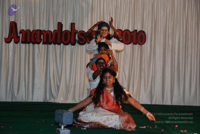 20091224 Photo 1078 1jTY653JNpiOXlgcRKi17Sy1ODOOmcSeP.JPG