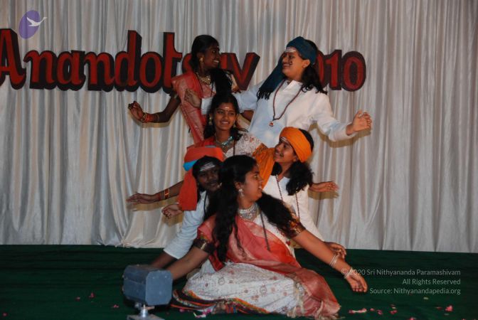 20091224 Photo 1079 14TARYXwABlmAWz4jUf2C14yH2iKQrDIJ.JPG