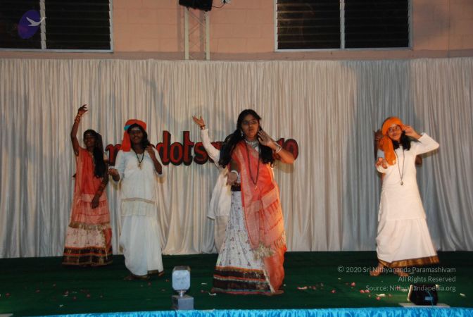 20091224 Photo 1080 1AM2ShHQnJfo81HOo6gEmRTQgxlQrWvhO.JPG