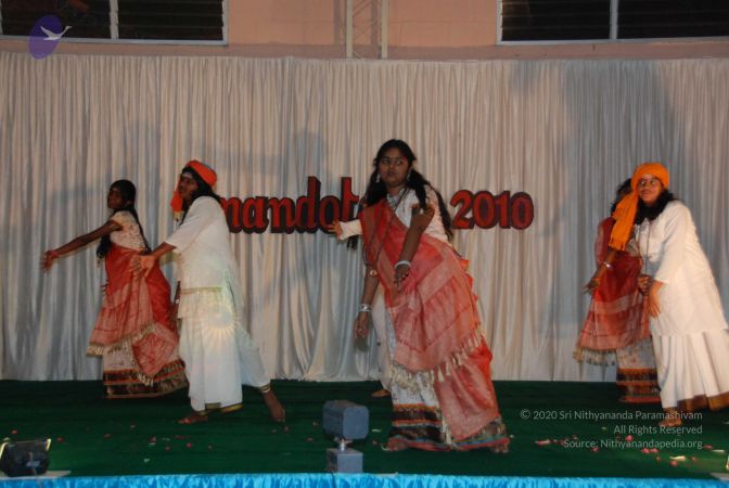 20091224 Photo 1081 1KoKjWiUdxs0LMdEHqI9QbsGDTMRXtYPJ.JPG