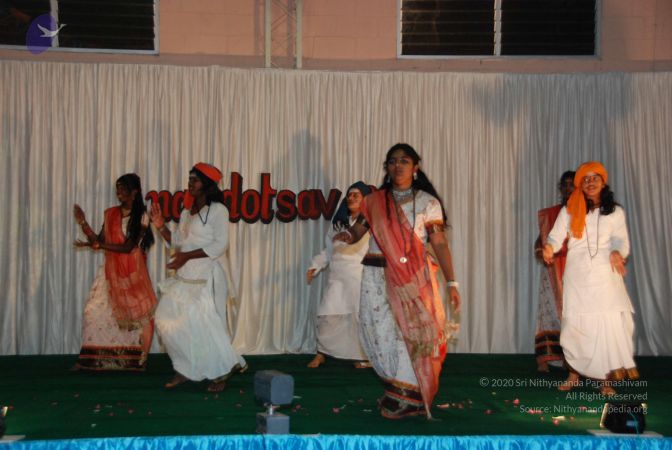 20091224 Photo 1083 1ByhSqH3jkUVcHm54 FH-u6q0II7syR43.JPG