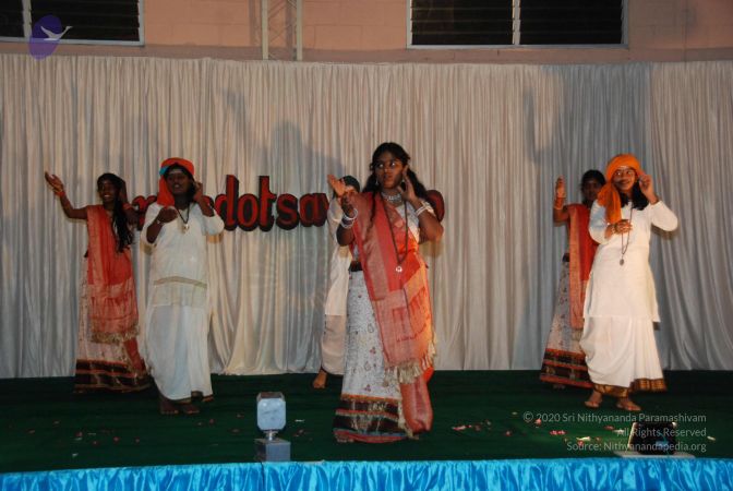 20091224 Photo 1084 1WVgl K0EoMUAaKOGQclYFwwnmu1ot A6.JPG