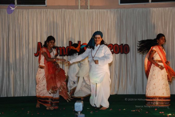 20091224 Photo 1085 10ajqboEh1 PxNrVoVyjwewoldvuW3xYL.JPG