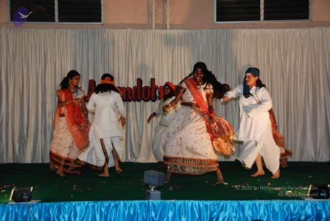 20091224 Photo 1086 1 Nl-rjsrYalP6pl IJOqnRejBruDiWdg.JPG