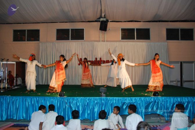 20091224 Photo 1087 1tTgtJxIfCeHlgghz09IDswcznAnmCPQc.JPG