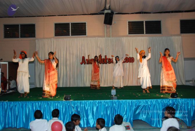 20091224 Photo 1089 1jawDSQgDdH6R4iSrYdEa0HYNr8DgR7ZJ.JPG