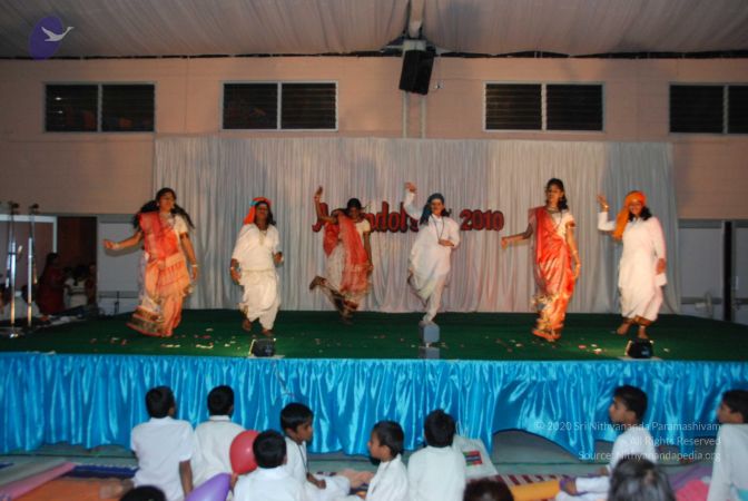 20091224 Photo 1091 16pMpopA-5O6EzxC0UI-H7XdUETnP3vjT.JPG