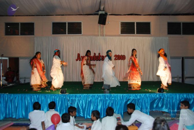 20091224 Photo 1092 1Xce9XM6JFwjFLPRO-rlnmJLIHS4wQgJC.JPG