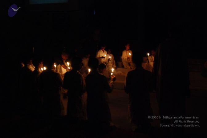 20091224 Photo 1093 1fxDHYSrLFtj-0jYMJfpsOd7P0bhxhp3Q.JPG