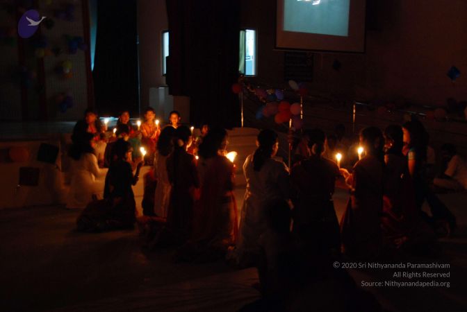 20091224 Photo 1094 16qZHv1SsJm8KPEJQImXZVvRQP7pXA9P6.JPG