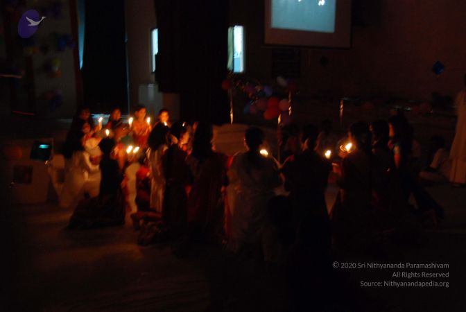 20091224 Photo 1095 1DyPIHRoA86MmvIUSZoZi0K7BzE3kKgid.JPG