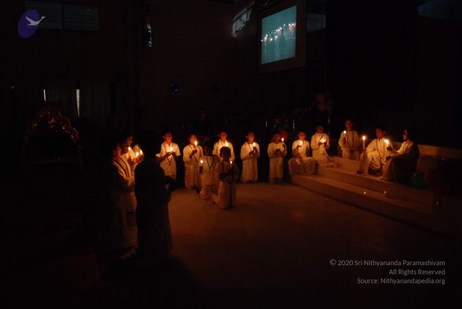 20091224 Photo 1096 1pdK7CvwE9YipKw90O7XLsp7 gErR6Y9N.JPG