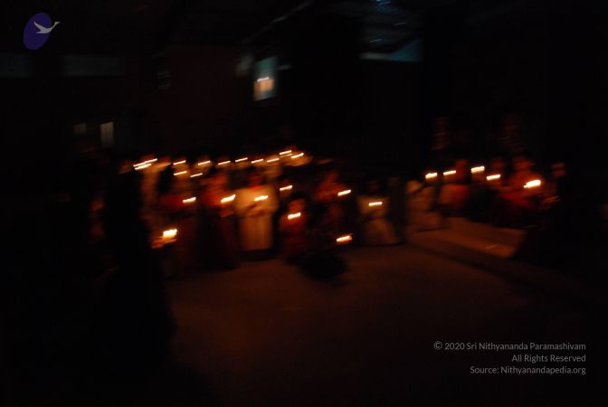 20091224 Photo 1097 1cr nZ24CwuXX53QYERUpo5BCw5bbQJjk.JPG