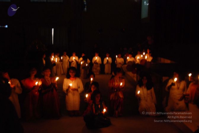 20091224 Photo 1099 1hkwf2Aq6pU4U qWRrNR83-ZW u-8MZx-.JPG