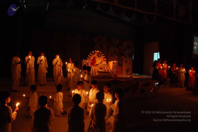 20091224 Photo 1100 1YeZwJUS-cUpm-V1-I7OfEHfeeeH4LZPC.JPG