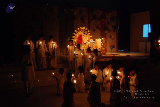 20091224 Photo 1103 1k0kusZS-NDl93jZ4mzkqGr702I5Ks2D .JPG