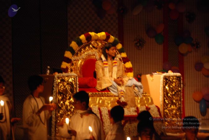 20091224 Photo 1104 1ykTVj0coL0WobdmQZIhJpQocfO7vIhFn.JPG