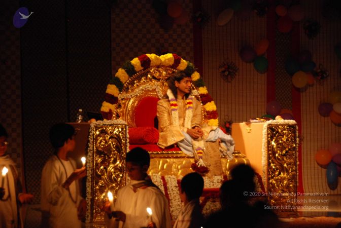 20091224 Photo 1105 1ntfvKzsNB74SM06WV0 BB-u779xIpJpw.JPG