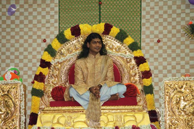 20091224 Photo 1107 10LgunppK Gr75Oa2ZHRRKEWce2RxmfzX.JPG