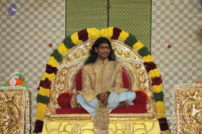 20091224 Photo 1108 1 y7f8Ph4YDbfgQrYP66HoAHxxYGECOC1.JPG