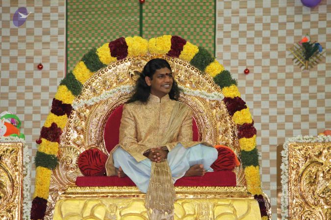 20091224 Photo 1109 1v8DYvPe Ytod73I1s9q-uSbjy8zebRHJ.JPG