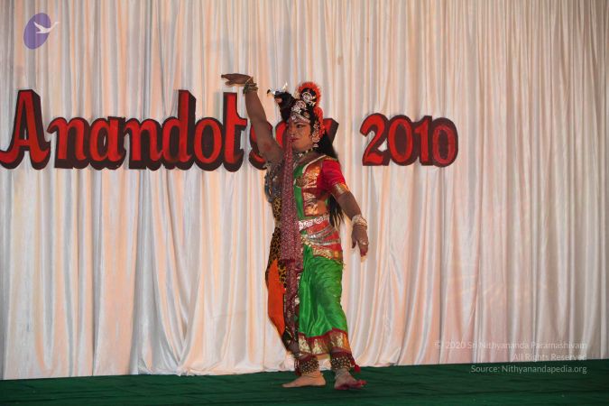 20091224 Photo 1110 1D5Qu2tBs8XRBILEnU1UDZGVarvoPuJbj.JPG